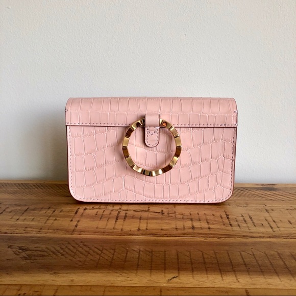 🌟SOLD🌟 Danse Lente XS Gigi Bag - Picture 3 of 5